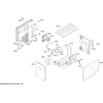 SI353-CT836LEB608-10120077836318_PDF
