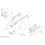 SI353-CT836LEB608-10120078327838_PDF