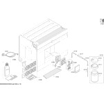 SI353-CT836LEB608-10120078622750_PDF