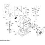 SI354-HN678G4S641-10309226102814_PDF