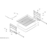 SI354-HN678G4S641-9328306913310_PDF