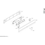 SI354-HN678G4S641-9329486790686_PDF