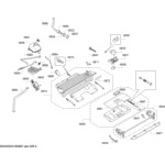 SI354-HN678G4S641-9344791871518_PDF