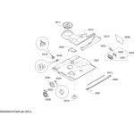 SI354-HN678G4S641-9397511258142_PDF