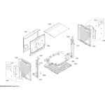 SI354-HN678G4S641-9472631603230_PDF