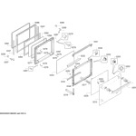 SI354-HN678G4S641-9839130017822_PDF