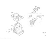 SI355-TI917531DE03-10069065891870_PDF