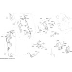 SI355-TI917531DE03-10069066121246_PDF
