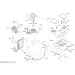 SI355-TI917531DE03-10069066743838_PDF