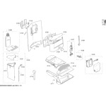 SI355-TI917531DE03-10069067464734_PDF