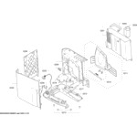 SI355-TI917531DE03-10069067497502_PDF