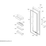 SI356-KS29VVWEP04-10574908850206_PDF