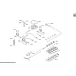 SI357-EP6A6HB2001-9403221704734_PDF