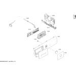 SI358-WT45W460BY05-9354362224670_PDF