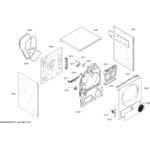 SI358-WT45W460BY05-9354362257438_PDF