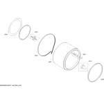 SI358-WT45W460BY05-9354362322974_PDF