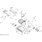 SI358-WT45W460BY05-9354362355742_PDF