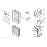 SI360-KG39VVW30S01-9330227019806_PDF