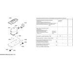 SI360-KG39VVW30S01-9330227052574_PDF