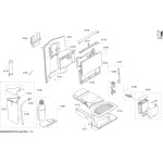 SI361-TQ903GB901-13088823902238_PDF