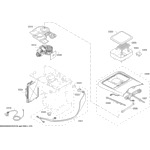 SI361-TQ903GB901-13088823967774_PDF