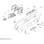 SI362-SE25E251EU56-9377260273694_PDF