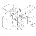 SI362-SE25E251EU56-9377260339230_PDF