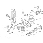 SI362-SE25E251EU56-9377260371998_PDF