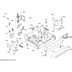 SI362-SE25E251EU56-9377260404766_PDF