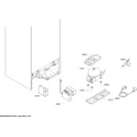 SI363-KI87VVFE102-10421222146078_PDF