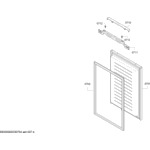 SI363-KI87VVFE102-10932196016158_PDF