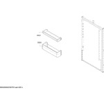 SI363-KI87VVFE102-11088236609566_PDF