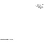 SI363-KI87VVFE102-11088236806174_PDF
