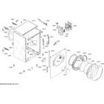 SI364-WM14N261CS32-10484629995550_PDF