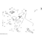 SI364-WM14N261CS32-10625991278622_PDF
