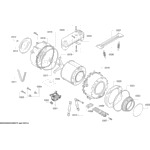 SI364-WM14N261CS32-13011613024286_PDF