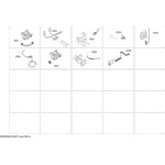 SI364-WM14N261CS32-9327292416030_PDF