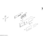 SI364-WM14N261CS32-9327292612638_PDF