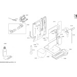SI365-TE701204RW11-9369836453918_PDF