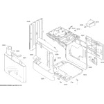 SI365-TE701204RW11-9369836486686_PDF