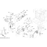SI365-TE701204RW11-9369836552222_PDF