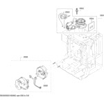 SI365-TE701204RW11-9369836584990_PDF