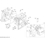 SI365-TE701204RW11-9369836617758_PDF
