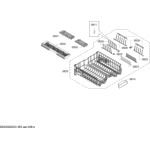 SI366-SN878D03PE13-10120080261150_PDF