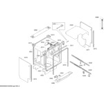 SI366-SN878D03PE13-9327267184670_PDF