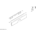SI366-SN878D03PE13-9383115718686_PDF