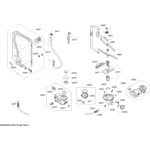 SI366-SN878D03PE13-9682108776478_PDF