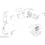 SI367-TP507R0410-13185021181982_PDF