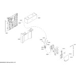 SI367-TP507R0410-13185021214750_PDF