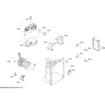 SI367-TP507R0410-13185021313054_PDF